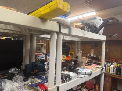 Sale Photo Thumbnail #261
