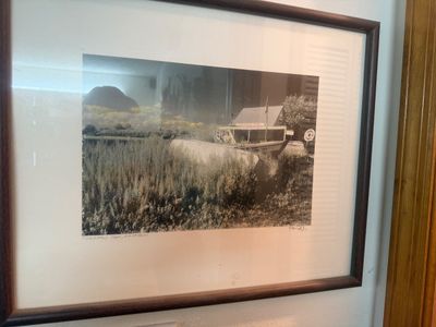 Sale Photo Thumbnail #391