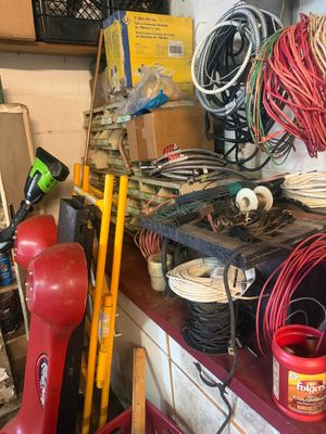 Sale Photo Thumbnail #134