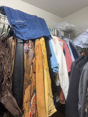 Sale Photo Thumbnail #357