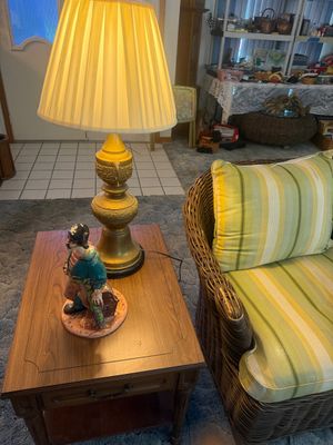 Sale Photo Thumbnail #476