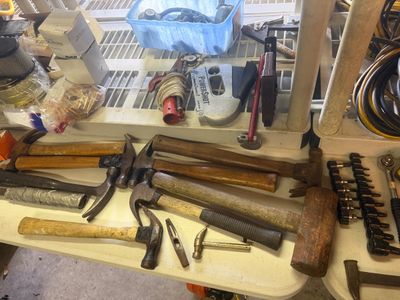 Sale Photo Thumbnail #113
