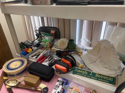 Sale Photo Thumbnail #377