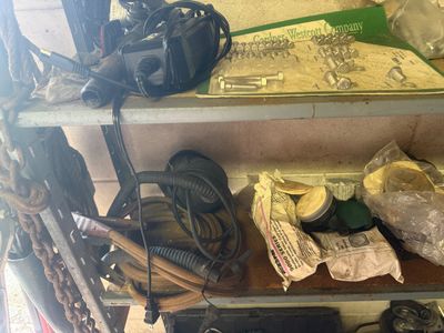 Sale Photo Thumbnail #158