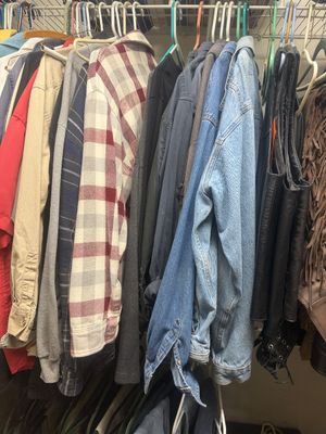Sale Photo Thumbnail #355