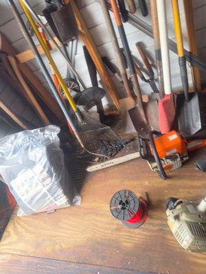 Sale Photo Thumbnail #185