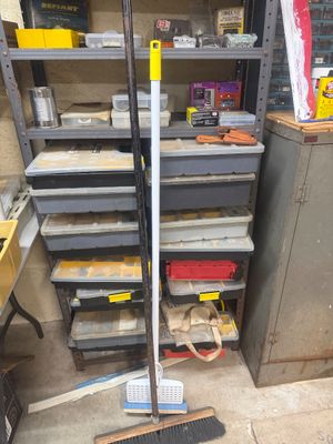 Sale Photo Thumbnail #292