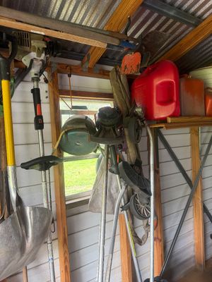 Sale Photo Thumbnail #187