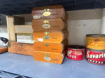 Sale Photo Thumbnail #227