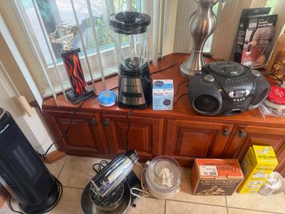 Sale Photo Thumbnail #417