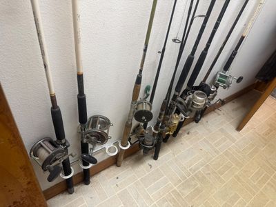 Sale Photo Thumbnail #301