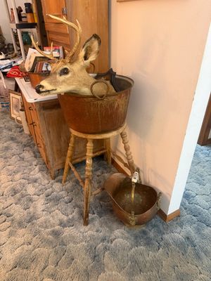 Sale Photo Thumbnail #483
