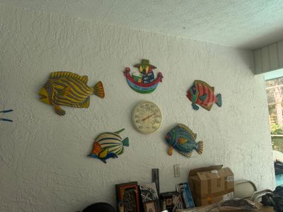 Sale Photo Thumbnail #529