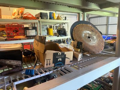 Sale Photo Thumbnail #141