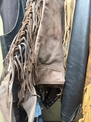 Sale Photo Thumbnail #341