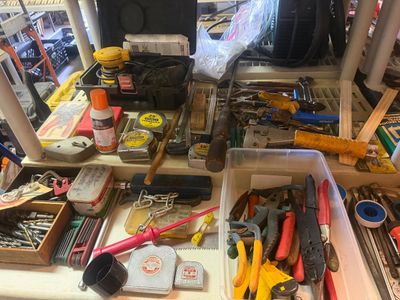 Sale Photo Thumbnail #63