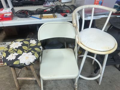 Sale Photo Thumbnail #231
