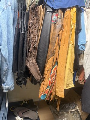 Sale Photo Thumbnail #356