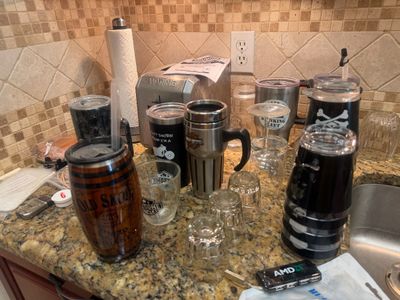Sale Photo Thumbnail #401