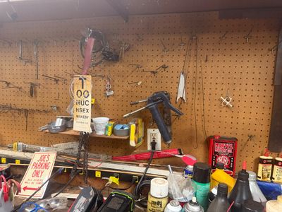 Sale Photo Thumbnail #244