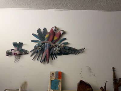 Sale Photo Thumbnail #346