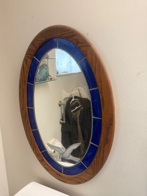 Sale Photo Thumbnail #332