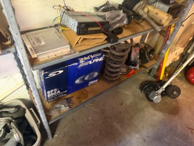 Sale Photo Thumbnail #153