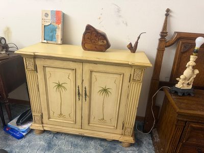 Sale Photo Thumbnail #396