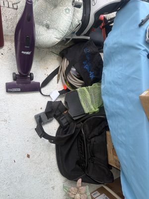 Sale Photo Thumbnail #517