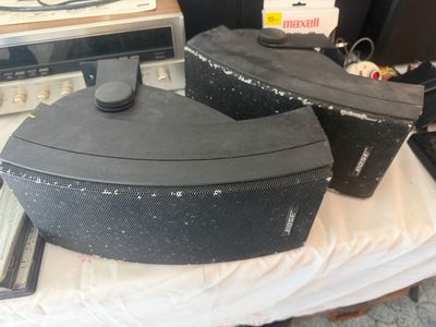 Sale Photo Thumbnail #441