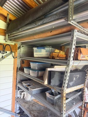 Sale Photo Thumbnail #171
