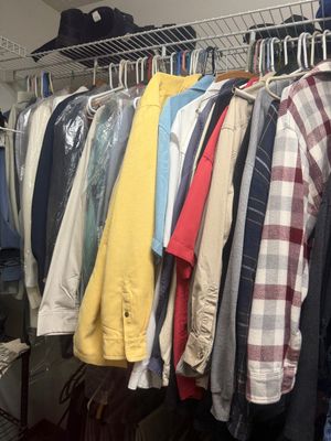 Sale Photo Thumbnail #354