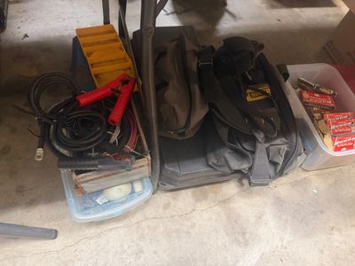 Sale Photo Thumbnail #262