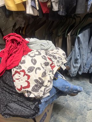 Sale Photo Thumbnail #352