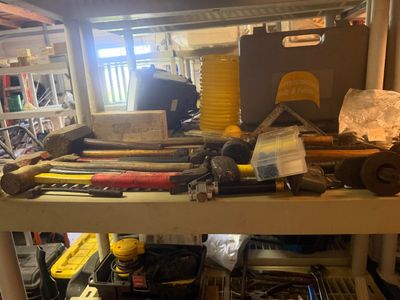 Sale Photo Thumbnail #64