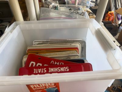 Sale Photo Thumbnail #24