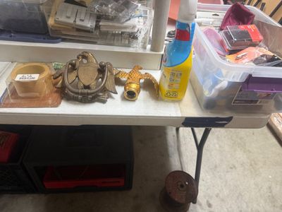 Sale Photo Thumbnail #266