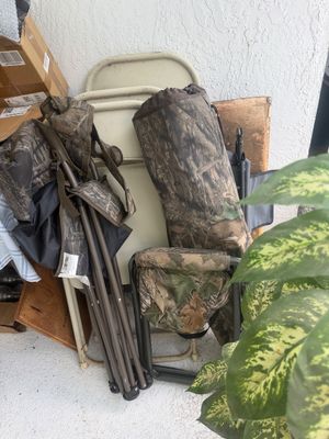 Sale Photo Thumbnail #521