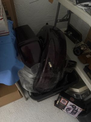 Sale Photo Thumbnail #523