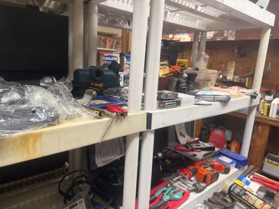 Sale Photo Thumbnail #260