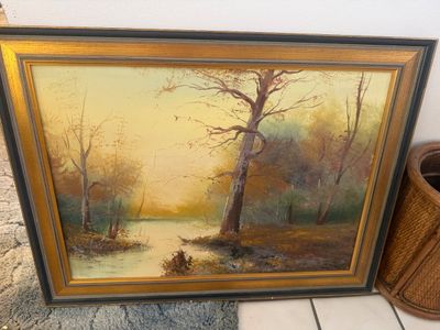 Sale Photo Thumbnail #534