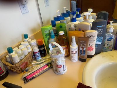 Sale Photo Thumbnail #437