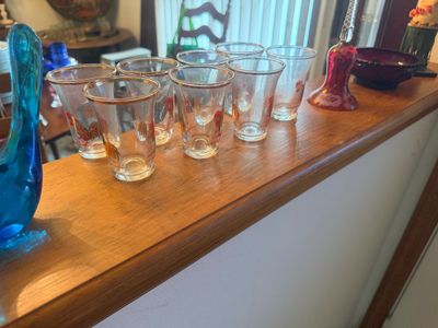 Sale Photo Thumbnail #433