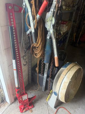 Sale Photo Thumbnail #163