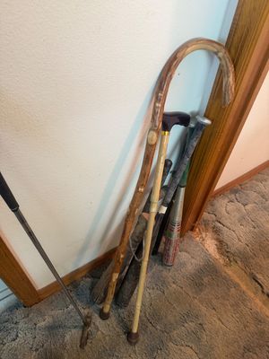 Sale Photo Thumbnail #393