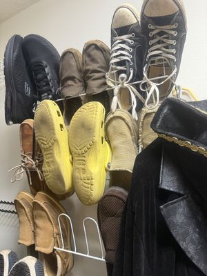Sale Photo Thumbnail #349