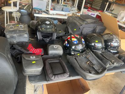 Sale Photo Thumbnail #25