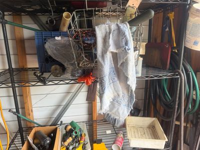 Sale Photo Thumbnail #180