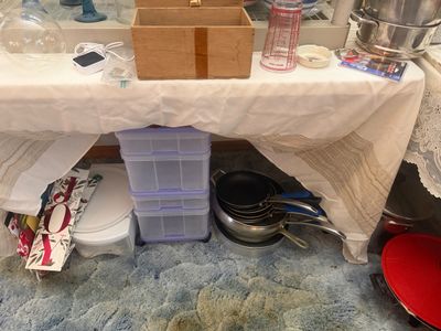 Sale Photo Thumbnail #487
