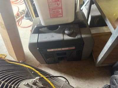 Sale Photo Thumbnail #33